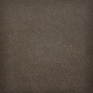 Maxwell Fabric Taro # 220 Chestnut