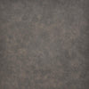 Maxwell Fabric Taro # 221 Walnut