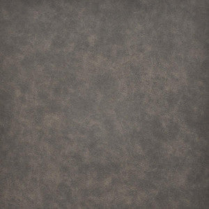 Maxwell Fabric Taro # 221 Walnut