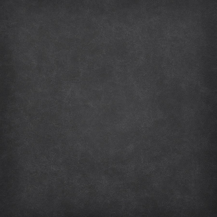 Taro # 222 Appaloosa by Maxwell Designer Fabric Easy Rider Vi 100% PVC TAIWAN 54" - Swanky Fabrics -