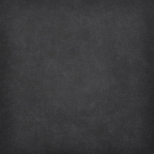 Maxwell Fabric Taro # 222 Appaloosa