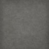Maxwell Fabric Taro # 223 Thoroughbred