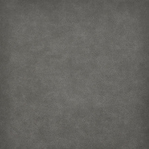 Maxwell Fabric Taro # 223 Thoroughbred