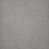 Maxwell Fabric Taro # 224 Forge