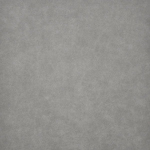 Maxwell Fabric Taro # 224 Forge