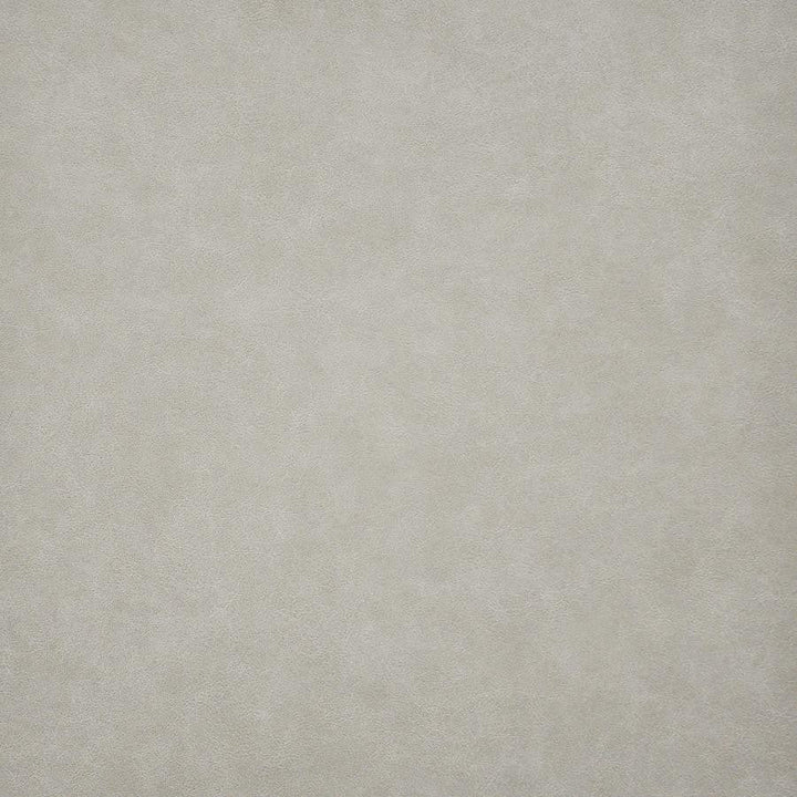 Taro # 225 Ashwood by Maxwell Designer Fabric Easy Rider Vi 100% PVC TAIWAN 54" - Swanky Fabrics -