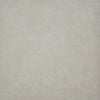 Maxwell Fabric Taro # 225 Ashwood