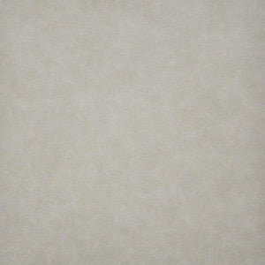 Maxwell Fabric Taro # 225 Ashwood