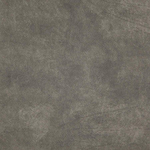Maxwell Fabric Titus # 03 Aluminum