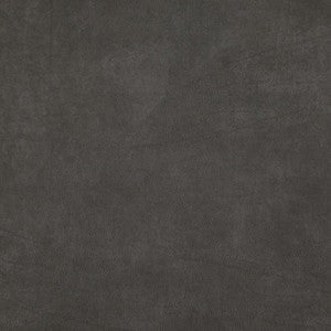 Maxwell Fabric Titus # 10 Liquorice