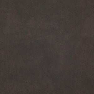 Maxwell Fabric Titus # 12 Pinecone