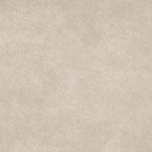 Maxwell Fabric Titus # 24 Cloud