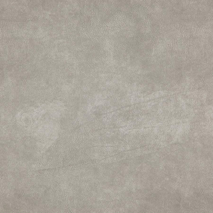 Titus # 26 Marble by Maxwell Designer Fabric Curled Up Vi 100% POLYESTER CHINA 55.5" - Swanky Fabrics -