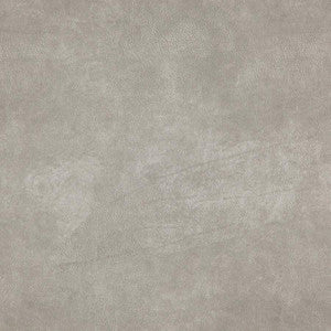 Maxwell Fabric Titus # 26 Marble