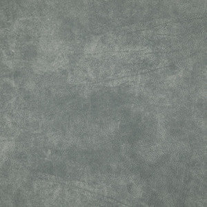 Maxwell Fabric Titus # 28 Aqua