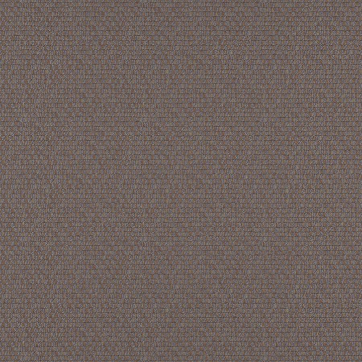 Take Off # 600 Elephant by Maxwell Designer Fabric 100% POLYESTER CHINA 56" - Swanky Fabrics -