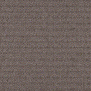 Maxwell Fabric Take Off # 600 Elephant