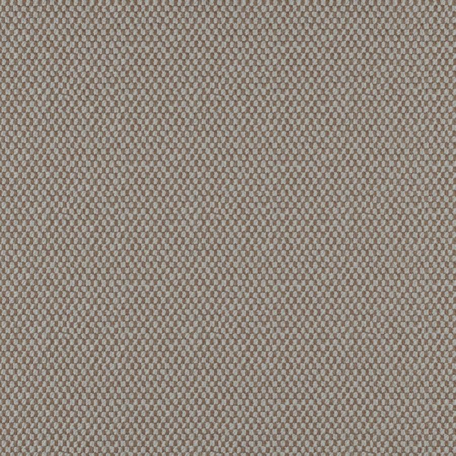 Take Off # 601 Granite by Maxwell Designer Fabric 100% POLYESTER CHINA 56" - Swanky Fabrics -