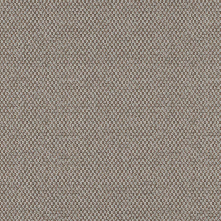 Take Off # 601 Granite by Maxwell Designer Fabric 100% POLYESTER CHINA 56" - Swanky Fabrics -