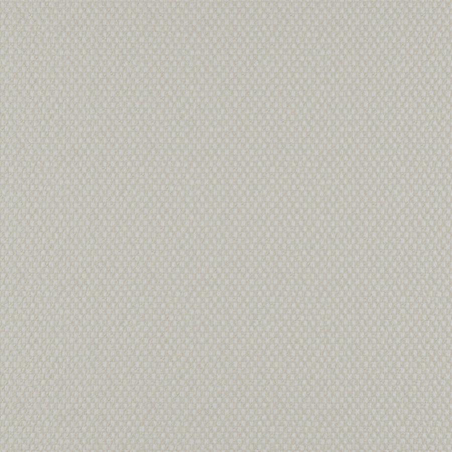 Take Off # 602 Cream by Maxwell Designer Fabric 100% POLYESTER CHINA 56" - Swanky Fabrics -