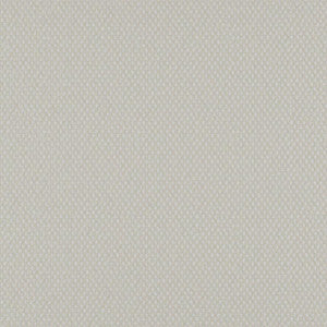 Maxwell Fabric Take Off # 602 Cream