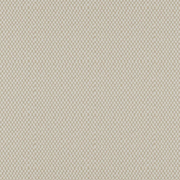 Take Off # 604 Sand by Maxwell Designer Fabric 100% POLYESTER CHINA 56" - Swanky Fabrics -