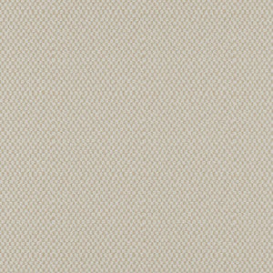 Maxwell Fabric Take Off # 604 Sand