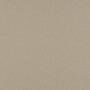 Maxwell Fabric Take Off # 605 Cashew