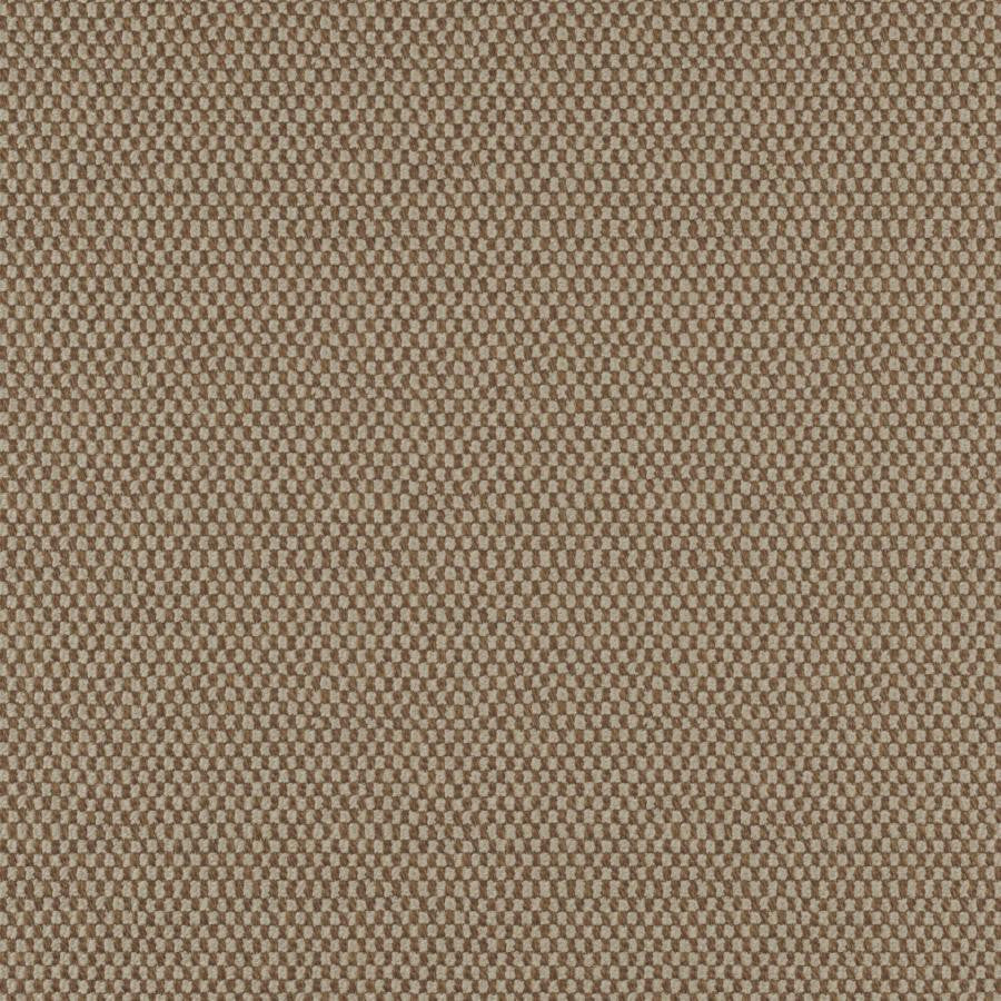 Take Off # 606 Cricket by Maxwell Designer Fabric 100% POLYESTER CHINA 56" - Swanky Fabrics -