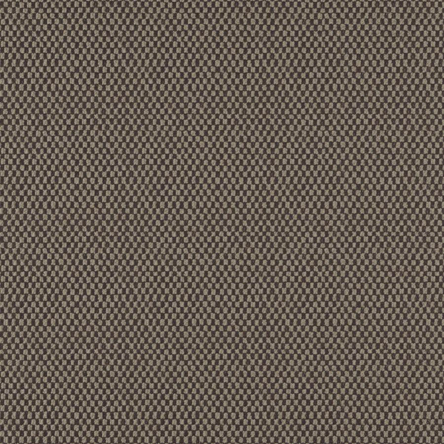 Take Off # 607 Chocolate by Maxwell Designer Fabric 100% POLYESTER CHINA 56" - Swanky Fabrics -