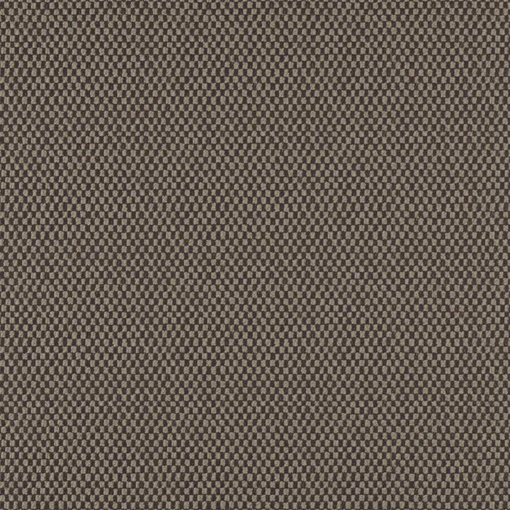Take Off # 607 Chocolate by Maxwell Designer Fabric 100% POLYESTER CHINA 56" - Swanky Fabrics -