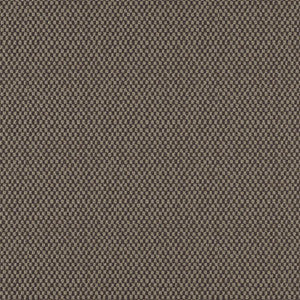 Maxwell Fabric Take Off # 607 Chocolate