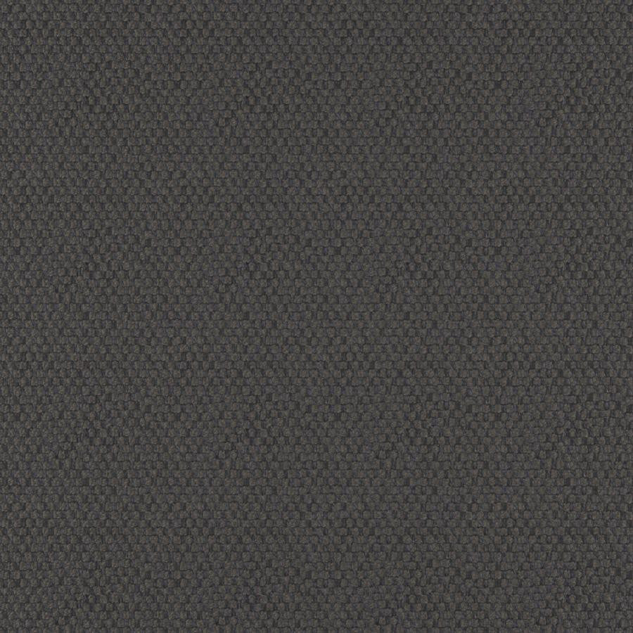 Take Off # 608 Washed Black by Maxwell Designer Fabric 100% POLYESTER CHINA 56" - Swanky Fabrics -