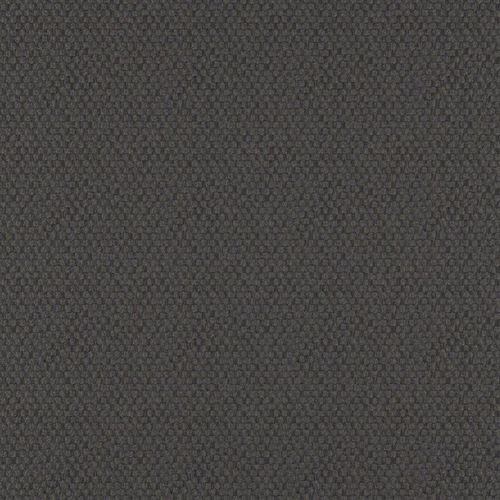 Take Off # 608 Washed Black by Maxwell Designer Fabric 100% POLYESTER CHINA 56" - Swanky Fabrics -