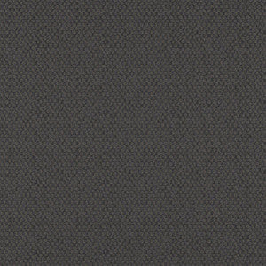 Maxwell Fabric Take Off # 608 Washed Black
