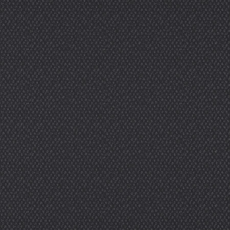 Take Off # 609 Ebony by Maxwell Designer Fabric 100% POLYESTER CHINA 56" - Swanky Fabrics -