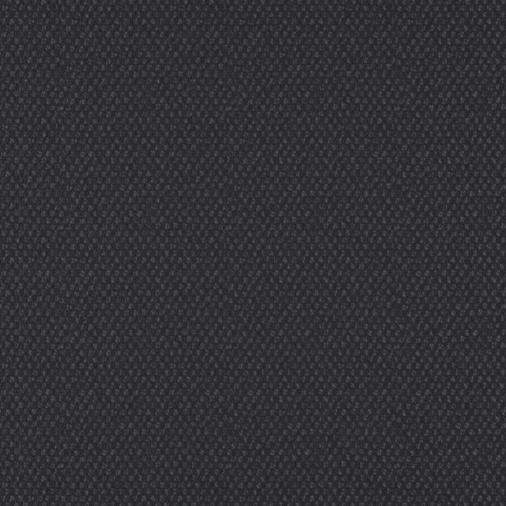 Take Off # 609 Ebony by Maxwell Designer Fabric 100% POLYESTER CHINA 56" - Swanky Fabrics -