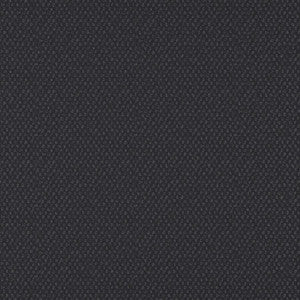Maxwell Fabric Take Off # 609 Ebony