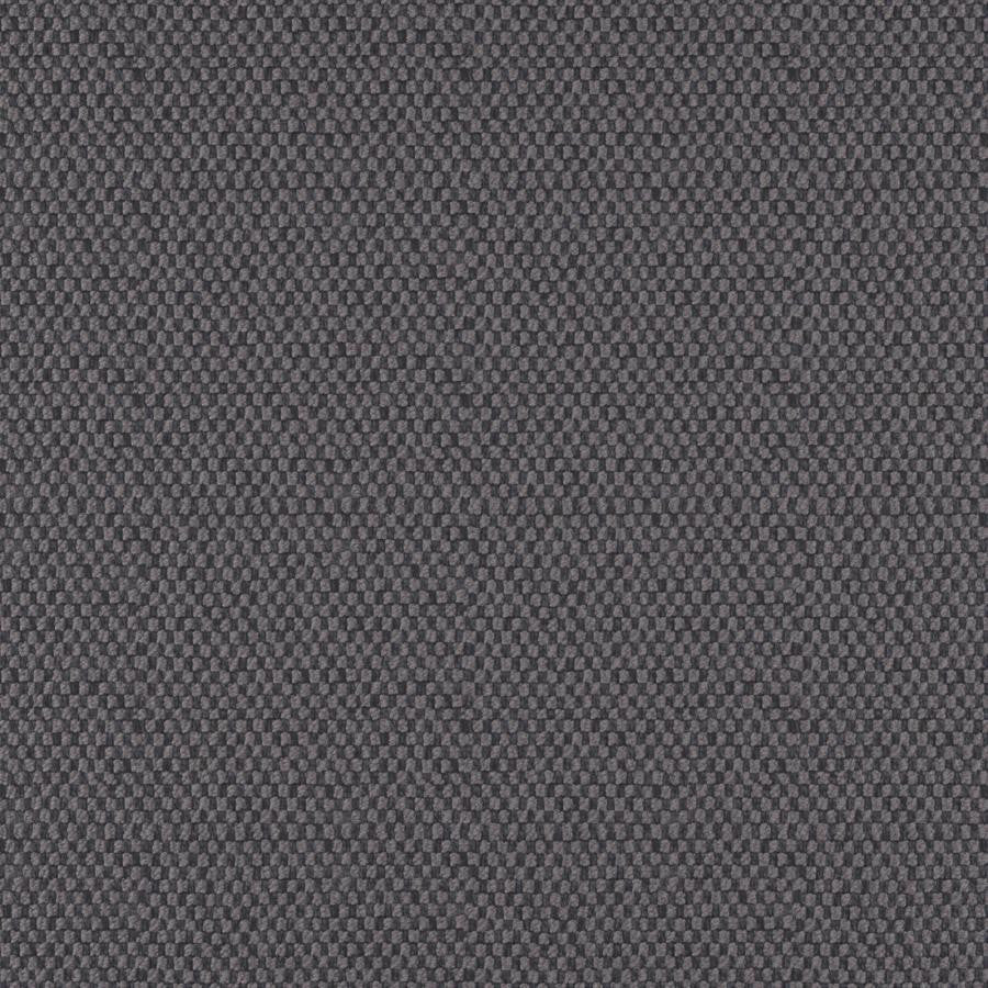 Take Off # 610 Fable by Maxwell Designer Fabric 100% POLYESTER CHINA 56" - Swanky Fabrics -