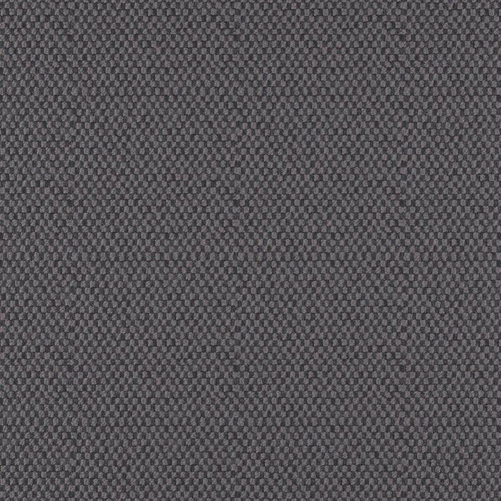 Take Off # 610 Fable by Maxwell Designer Fabric 100% POLYESTER CHINA 56" - Swanky Fabrics -