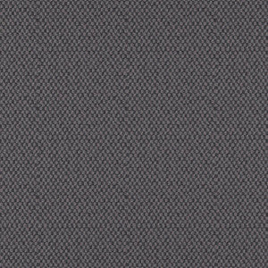 Maxwell Fabric Take Off # 610 Fable