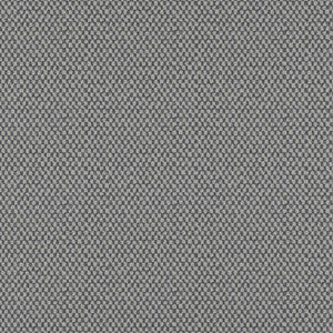 Maxwell Fabric Take Off # 611 Smelt