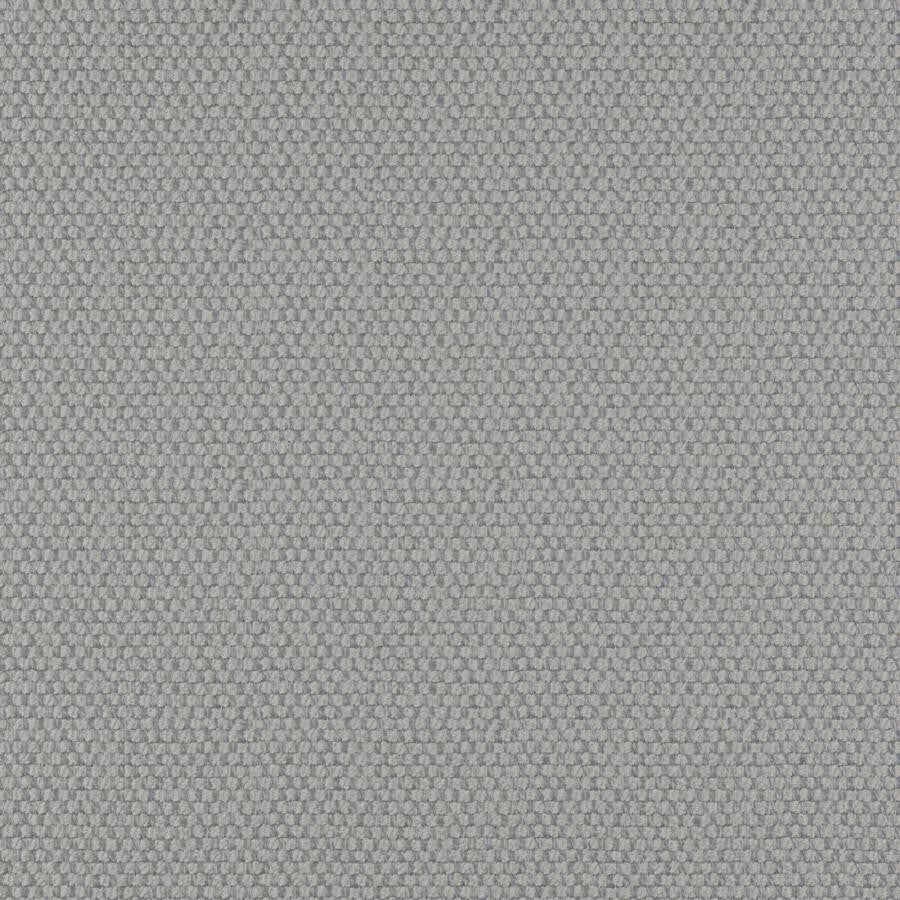 Take Off # 612 Aluminum by Maxwell Designer Fabric 100% POLYESTER CHINA 56" - Swanky Fabrics -