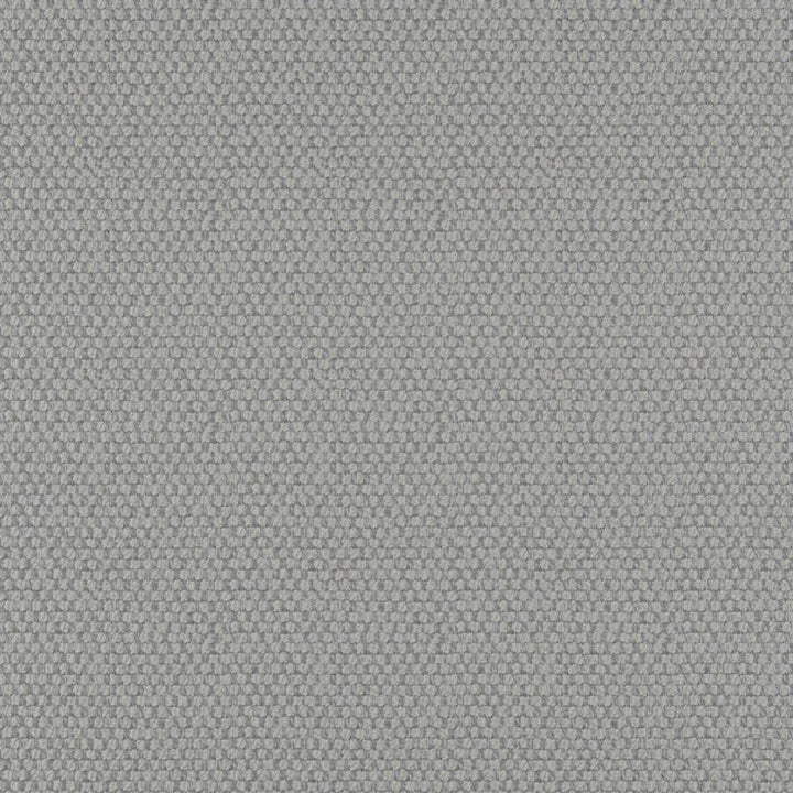 Take Off # 612 Aluminum by Maxwell Designer Fabric 100% POLYESTER CHINA 56" - Swanky Fabrics -