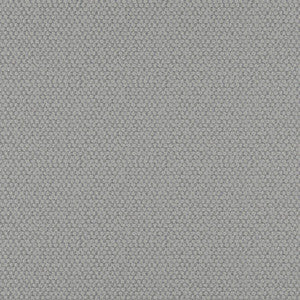 Maxwell Fabric Take Off # 612 Aluminum