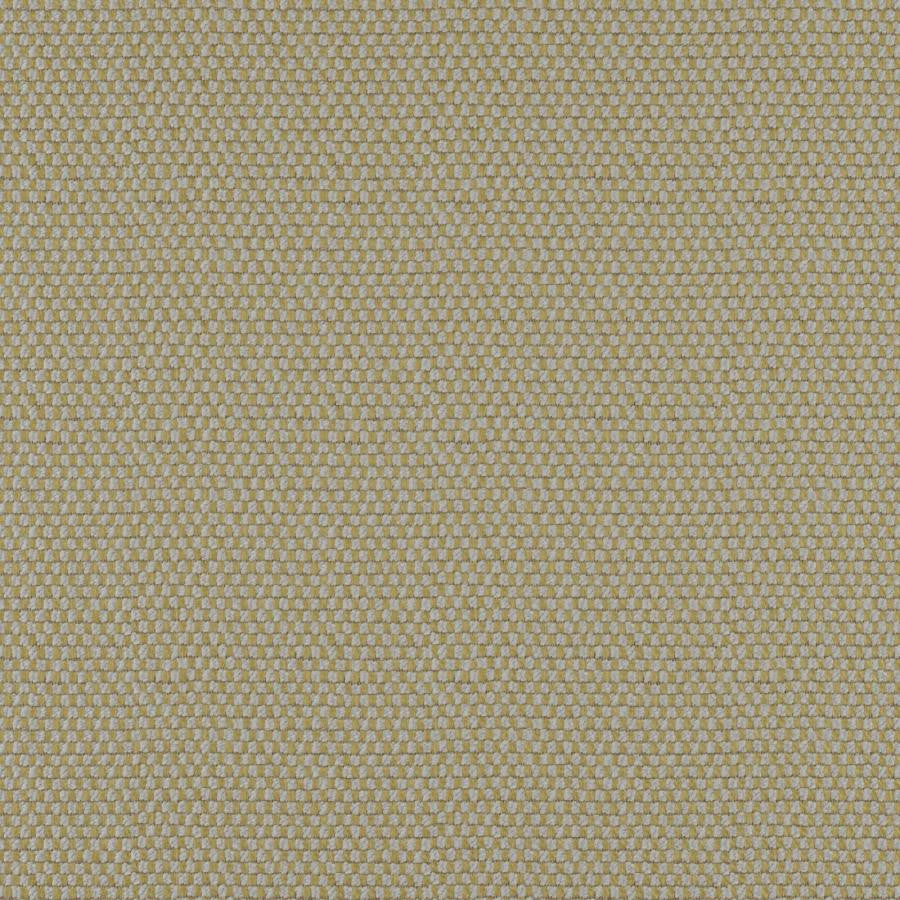 Take Off # 613 Moss by Maxwell Designer Fabric 100% POLYESTER CHINA 56" - Swanky Fabrics -