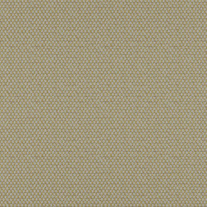 Maxwell Fabric Take Off # 613 Moss