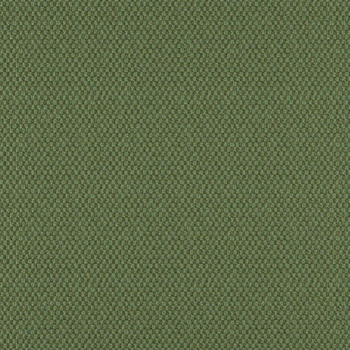 Take Off # 614 Forest by Maxwell Designer Fabric 100% POLYESTER CHINA 56" - Swanky Fabrics -