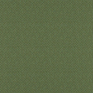 Maxwell Fabric Take Off # 614 Forest