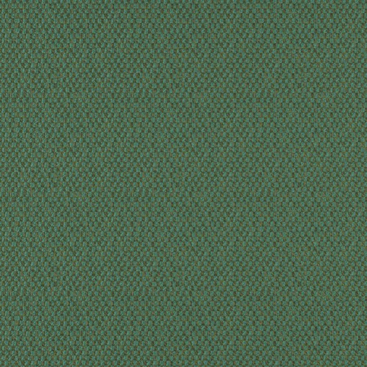 Take Off # 615 Clover by Maxwell Designer Fabric 100% POLYESTER CHINA 56" - Swanky Fabrics -
